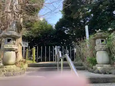 浄見寺(神奈川県)