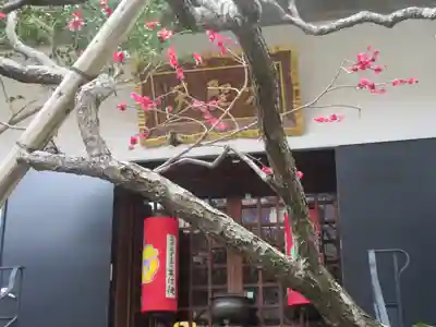 宝戒寺(神奈川県)