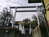 飛行神社の{uncategorized: "未分類", other: "その他", undefined: "問題あり", building: "その他建物", grave: "お墓", sacred_gate: "鳥居", guardian: "狛犬", statue: "像", buddha: "仏像", history: "歴史", nature: "自然", garden: "庭園", animal: "動物", pagoda: "塔", temizu: "手水舎", mountain_gate: "山門・神門", sanctuary: "本殿・本堂", subordinate: "末社・摂社", art: "芸術", scenery: "景色", jizo: "地蔵", ema: "絵馬", goshuin: "御朱印", omikuji: "おみくじ", items: "授与品その他", amulet: "お守り", goshuincho: "御朱印帳", eats: "食事", festival: "お祭り", votive_dance: "神楽", shichigosan: "七五三参", wedding: "結婚式", experience: "体験その他", initially: "初詣", around: "周辺", anti_infection: "感染症対策"}