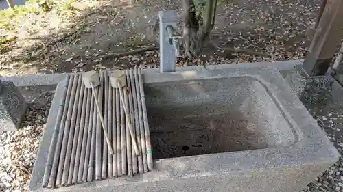 天神社(大分県)