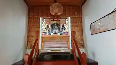 松蔭寺(静岡県)