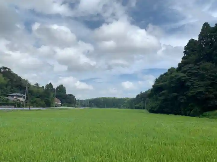 行徳寺(千葉県)