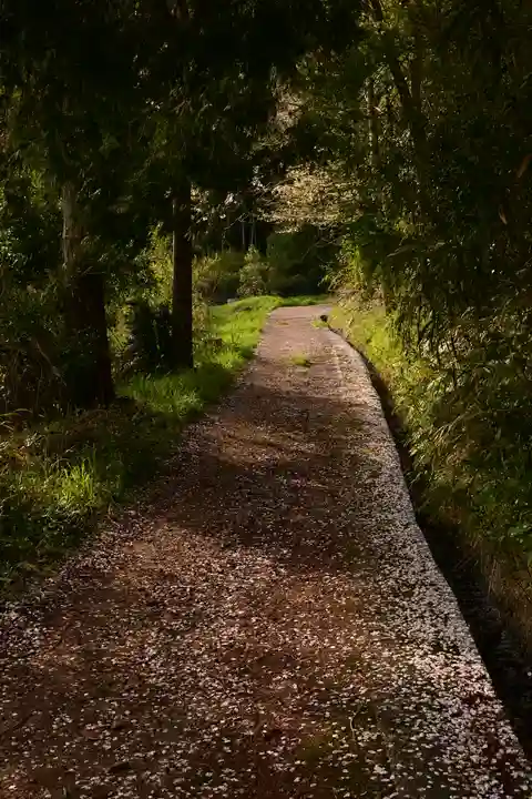 熊野神社(愛媛県)