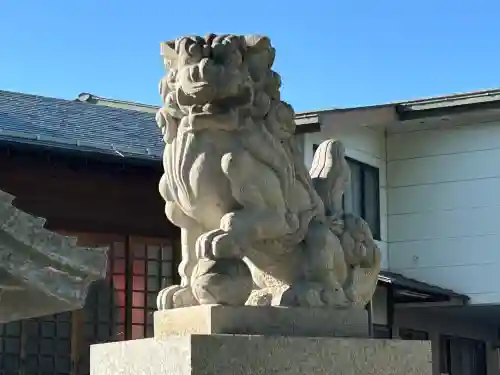 渚大神社の{uncategorized: "未分類", other: "その他", undefined: "問題あり", building: "その他建物", grave: "お墓", sacred_gate: "鳥居", guardian: "狛犬", statue: "像", buddha: "仏像", history: "歴史", nature: "自然", garden: "庭園", animal: "動物", pagoda: "塔", temizu: "手水舎", mountain_gate: "山門・神門", sanctuary: "本殿・本堂", subordinate: "末社・摂社", art: "芸術", scenery: "景色", jizo: "地蔵", ema: "絵馬", goshuin: "御朱印", omikuji: "おみくじ", items: "授与品その他", amulet: "お守り", goshuincho: "御朱印帳", eats: "食事", festival: "お祭り", votive_dance: "神楽", shichigosan: "七五三参", wedding: "結婚式", experience: "体験その他", initially: "初詣", around: "周辺", anti_infection: "感染症対策"}