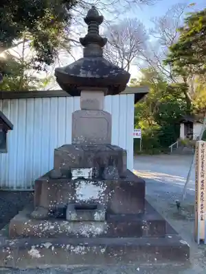 玉蔵院(神奈川県)