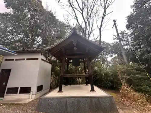 仲仙寺(奈良県)