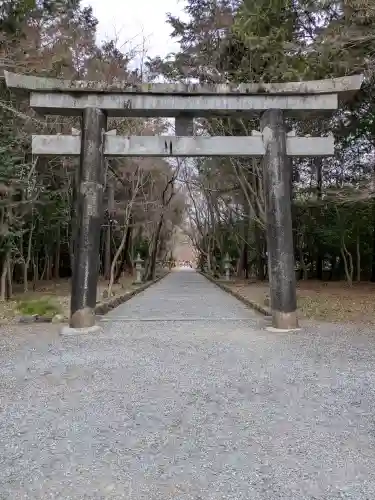 大原野神社の{uncategorized: "未分類", other: "その他", undefined: "問題あり", building: "その他建物", grave: "お墓", sacred_gate: "鳥居", guardian: "狛犬", statue: "像", buddha: "仏像", history: "歴史", nature: "自然", garden: "庭園", animal: "動物", pagoda: "塔", temizu: "手水舎", mountain_gate: "山門・神門", sanctuary: "本殿・本堂", subordinate: "末社・摂社", art: "芸術", scenery: "景色", jizo: "地蔵", ema: "絵馬", goshuin: "御朱印", omikuji: "おみくじ", items: "授与品その他", amulet: "お守り", goshuincho: "御朱印帳", eats: "食事", festival: "お祭り", votive_dance: "神楽", shichigosan: "七五三参", wedding: "結婚式", experience: "体験その他", initially: "初詣", around: "周辺", anti_infection: "感染症対策"}