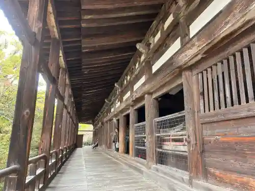 豊国神社 の{uncategorized: "未分類", other: "その他", undefined: "問題あり", building: "その他建物", grave: "お墓", sacred_gate: "鳥居", guardian: "狛犬", statue: "像", buddha: "仏像", history: "歴史", nature: "自然", garden: "庭園", animal: "動物", pagoda: "塔", temizu: "手水舎", mountain_gate: "山門・神門", sanctuary: "本殿・本堂", subordinate: "末社・摂社", art: "芸術", scenery: "景色", jizo: "地蔵", ema: "絵馬", goshuin: "御朱印", omikuji: "おみくじ", items: "授与品その他", amulet: "お守り", goshuincho: "御朱印帳", eats: "食事", festival: "お祭り", votive_dance: "神楽", shichigosan: "七五三参", wedding: "結婚式", experience: "体験その他", initially: "初詣", around: "周辺", anti_infection: "感染症対策"}
