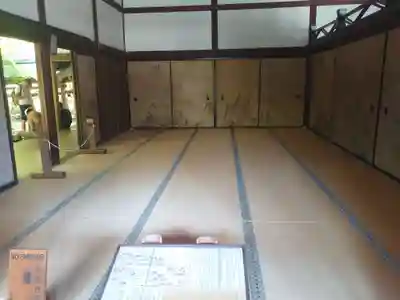 龍安寺(京都府)