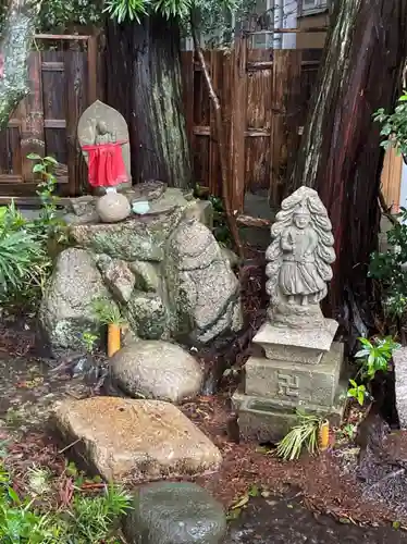 常福寺(兵庫県)