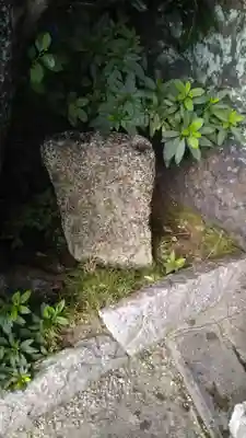 長興院のその他建物