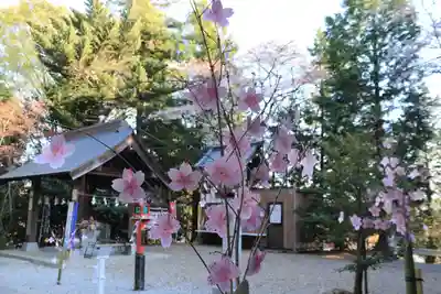 滑川神社 - 仕事と子どもの守り神の芸術