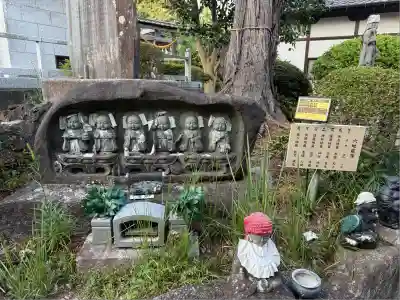 高蔵寺(千葉県)