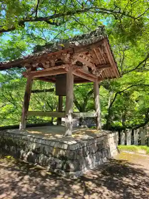 弘誓寺(兵庫県)