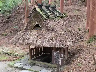 播州清水寺(兵庫県)