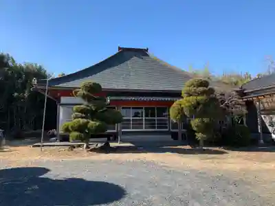 要眼寺(千葉県)