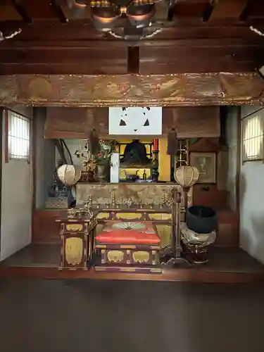 美濃國分寺(岐阜県)