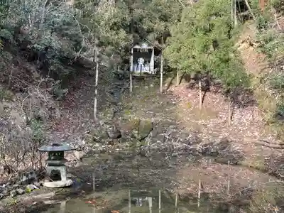 正法寺(滋賀県)