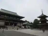成田山新勝寺(千葉県)