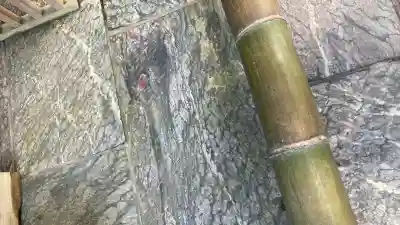 三峯神社(埼玉県)