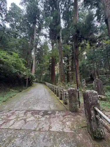 最乗寺（道了尊）(神奈川県)