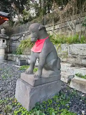 瀧泉寺(目黒不動尊)の{uncategorized: "未分類", other: "その他", undefined: "問題あり", building: "その他建物", grave: "お墓", sacred_gate: "鳥居", guardian: "狛犬", statue: "像", buddha: "仏像", history: "歴史", nature: "自然", garden: "庭園", animal: "動物", pagoda: "塔", temizu: "手水舎", mountain_gate: "山門・神門", sanctuary: "本殿・本堂", subordinate: "末社・摂社", art: "芸術", scenery: "景色", jizo: "地蔵", ema: "絵馬", goshuin: "御朱印", omikuji: "おみくじ", items: "授与品その他", amulet: "お守り", goshuincho: "御朱印帳", eats: "食事", festival: "お祭り", votive_dance: "神楽", shichigosan: "七五三参", wedding: "結婚式", experience: "体験その他", initially: "初詣", around: "周辺", anti_infection: "感染症対策"}