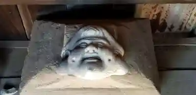 春日神社(千葉県)