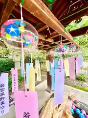 若宮八幡社(愛知県)