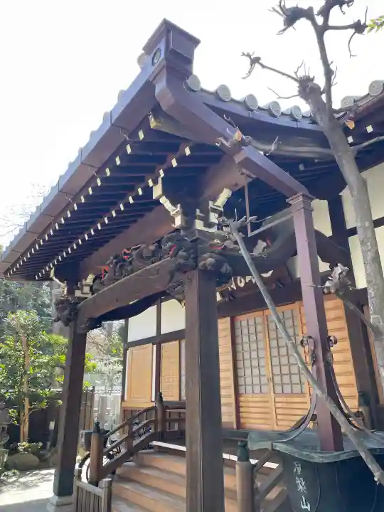 西教寺の{uncategorized: "未分類", other: "その他", undefined: "問題あり", building: "その他建物", grave: "お墓", sacred_gate: "鳥居", guardian: "狛犬", statue: "像", buddha: "仏像", history: "歴史", nature: "自然", garden: "庭園", animal: "動物", pagoda: "塔", temizu: "手水舎", mountain_gate: "山門・神門", sanctuary: "本殿・本堂", subordinate: "末社・摂社", art: "芸術", scenery: "景色", jizo: "地蔵", ema: "絵馬", goshuin: "御朱印", omikuji: "おみくじ", items: "授与品その他", amulet: "お守り", goshuincho: "御朱印帳", eats: "食事", festival: "お祭り", votive_dance: "神楽", shichigosan: "七五三参", wedding: "結婚式", experience: "体験その他", initially: "初詣", around: "周辺", anti_infection: "感染症対策"}