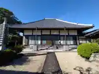 嵩山寺(愛知県)