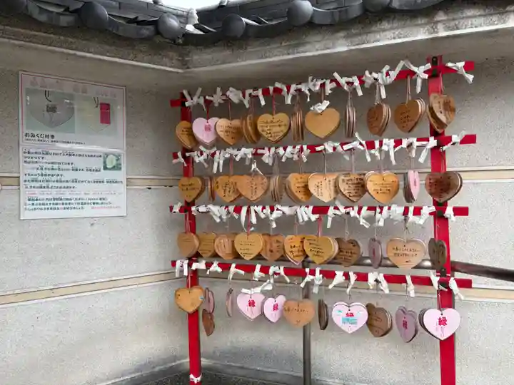 専念寺(大阪府)