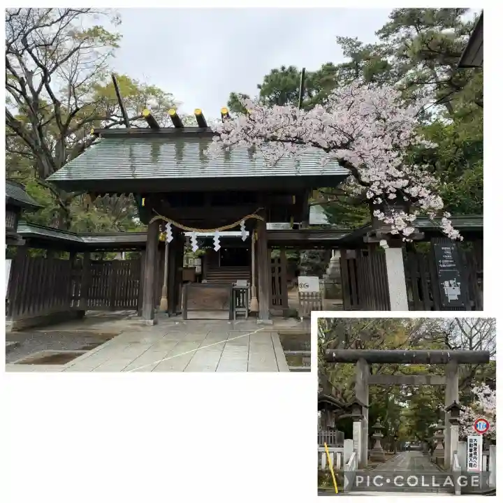 意富比神社の{uncategorized: "未分類", other: "その他", undefined: "問題あり", building: "その他建物", grave: "お墓", sacred_gate: "鳥居", guardian: "狛犬", statue: "像", buddha: "仏像", history: "歴史", nature: "自然", garden: "庭園", animal: "動物", pagoda: "塔", temizu: "手水舎", mountain_gate: "山門・神門", sanctuary: "本殿・本堂", subordinate: "末社・摂社", art: "芸術", scenery: "景色", jizo: "地蔵", ema: "絵馬", goshuin: "御朱印", omikuji: "おみくじ", items: "授与品その他", amulet: "お守り", goshuincho: "御朱印帳", eats: "食事", festival: "お祭り", votive_dance: "神楽", shichigosan: "七五三参", wedding: "結婚式", experience: "体験その他", initially: "初詣", around: "周辺", anti_infection: "感染症対策"}
