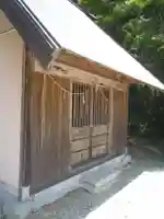 熊野社(愛知県)