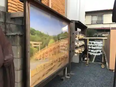 【閉業】小石川大神宮(東京都)