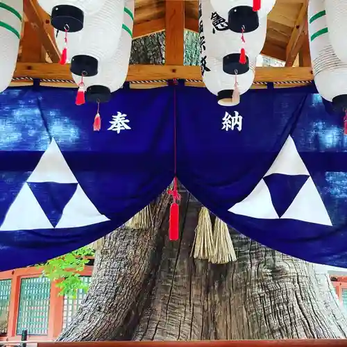 住吉大社(大阪府)