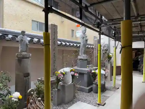 持明院(大阪府)