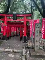 高座結御子神社(熱田神宮摂社)(愛知県)