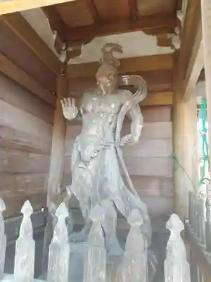 華藏院(神奈川県)