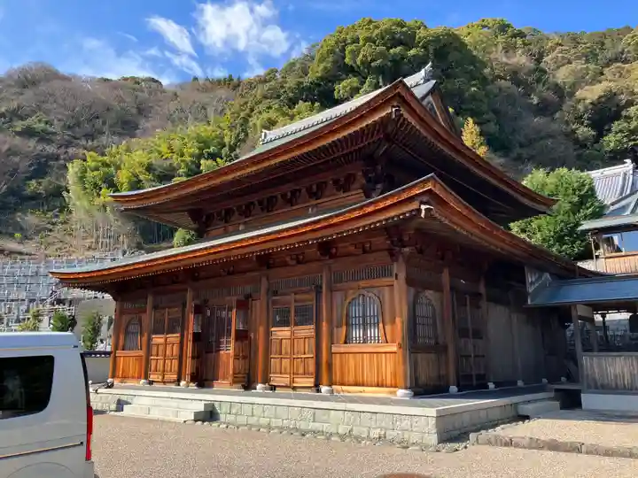 臨済寺(静岡県)