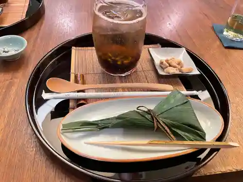 御金神社(京都府)