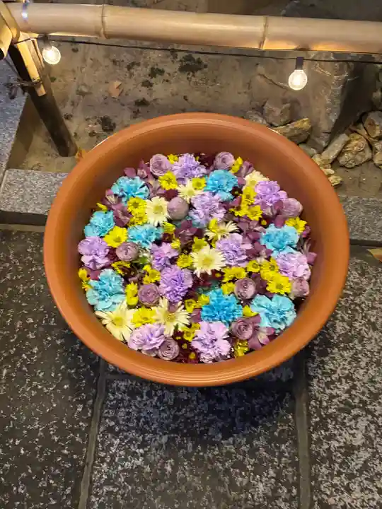 太融寺(大阪府)