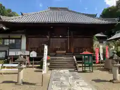 小松寺(愛知県)