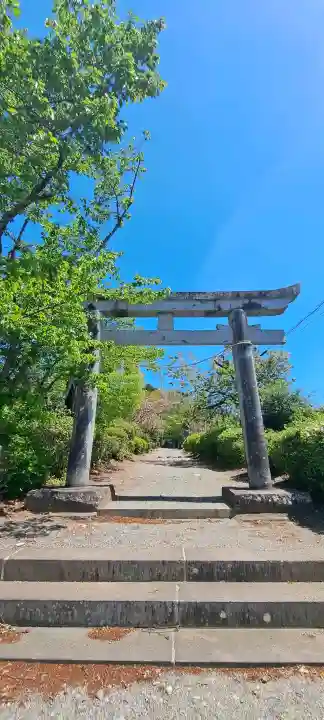 氷上神社の{uncategorized: "未分類", other: "その他", undefined: "問題あり", building: "その他建物", grave: "お墓", sacred_gate: "鳥居", guardian: "狛犬", statue: "像", buddha: "仏像", history: "歴史", nature: "自然", garden: "庭園", animal: "動物", pagoda: "塔", temizu: "手水舎", mountain_gate: "山門・神門", sanctuary: "本殿・本堂", subordinate: "末社・摂社", art: "芸術", scenery: "景色", jizo: "地蔵", ema: "絵馬", goshuin: "御朱印", omikuji: "おみくじ", items: "授与品その他", amulet: "お守り", goshuincho: "御朱印帳", eats: "食事", festival: "お祭り", votive_dance: "神楽", shichigosan: "七五三参", wedding: "結婚式", experience: "体験その他", initially: "初詣", around: "周辺", anti_infection: "感染症対策"}