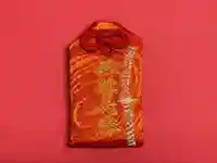 丹生都比売神社(和歌山県)