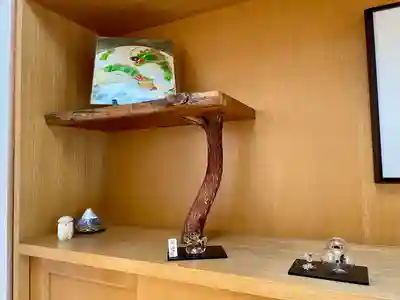 天妙国寺(東京都)