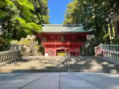 富士山東口本宮 冨士浅間神社の{uncategorized: "未分類", other: "その他", undefined: "問題あり", building: "その他建物", grave: "お墓", sacred_gate: "鳥居", guardian: "狛犬", statue: "像", buddha: "仏像", history: "歴史", nature: "自然", garden: "庭園", animal: "動物", pagoda: "塔", temizu: "手水舎", mountain_gate: "山門・神門", sanctuary: "本殿・本堂", subordinate: "末社・摂社", art: "芸術", scenery: "景色", jizo: "地蔵", ema: "絵馬", goshuin: "御朱印", omikuji: "おみくじ", items: "授与品その他", amulet: "お守り", goshuincho: "御朱印帳", eats: "食事", festival: "お祭り", votive_dance: "神楽", shichigosan: "七五三参", wedding: "結婚式", experience: "体験その他", initially: "初詣", around: "周辺", anti_infection: "感染症対策"}