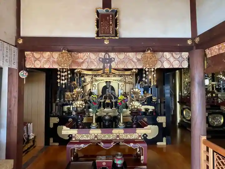 浄福寺(滋賀県)