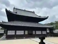 萬福寺(京都府)