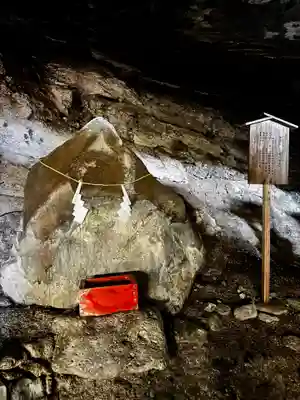 鵜戸神宮(宮崎県)