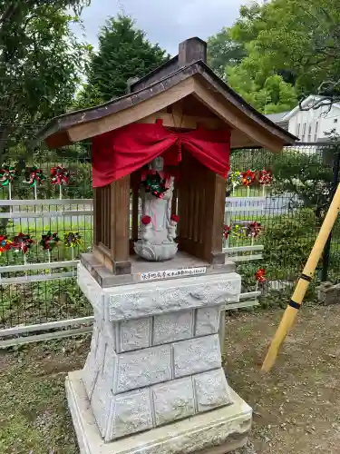 正福寺(茨城県)